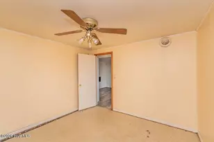 307 Crestview Dr, Martinez, GA 30907 - Photo 70