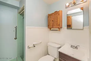 307 Crestview Dr, Martinez, GA 30907 - Photo 42