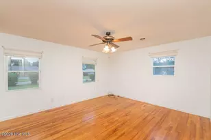 307 Crestview Dr, Martinez, GA 30907 - Photo 26