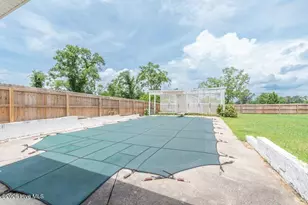 307 Crestview Dr, Martinez, GA 30907 - Photo 90