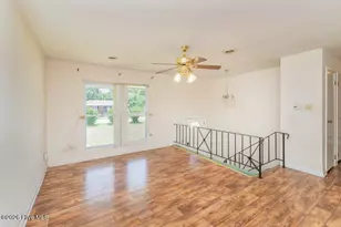 307 Crestview Dr, Martinez, GA 30907 - Photo 14