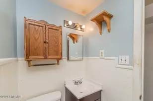 307 Crestview Dr, Martinez, GA 30907 - Photo 72