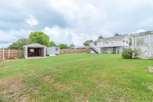 307 Crestview Dr, Martinez, GA 30907 - Photo 54
