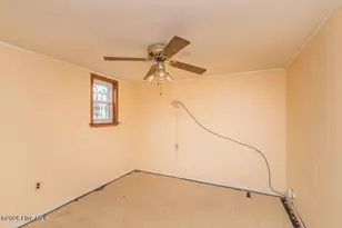 307 Crestview Dr, Martinez, GA 30907 - Photo 40