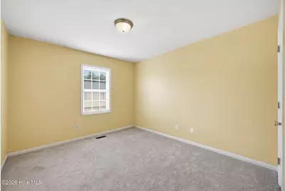 2128 Flagstone Court #G1, Greenville, NC 27834 - Photo 16