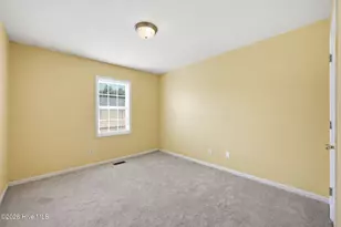 2128 Flagstone Ct, Greenville, NC 27834 - Photo 16