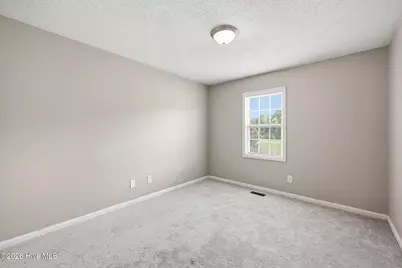 2128 Flagstone Court #G1, Greenville, NC 27834 - Photo 18