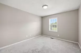 2128 Flagstone Ct, Greenville, NC 27834 - Photo 18