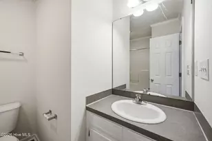 2128 Flagstone Ct, Greenville, NC 27834 - Photo 20
