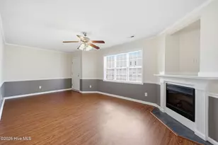 2128 Flagstone Ct, Greenville, NC 27834 - Photo 10