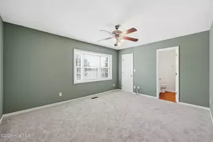 2128 Flagstone Ct, Greenville, NC 27834 - Photo 12