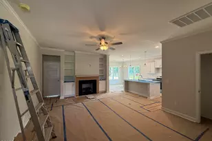 120 Yardley dr, Smithfield, NC 27577 - Photo 2