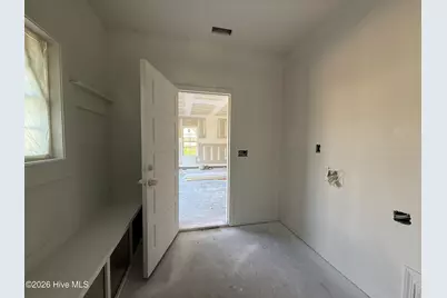 120 Yardley Drive, Smithfield, NC 27577 - Photo 4