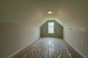 120 Yardley dr, Smithfield, NC 27577 - Photo 10