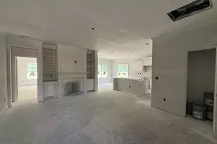 120 Yardley dr, Smithfield, NC 27577 - Photo 2