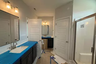 120 Yardley dr, Smithfield, NC 27577 - Photo 6