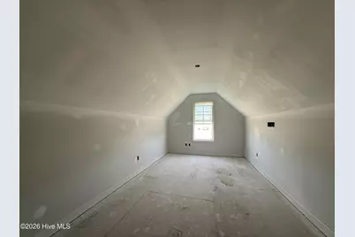 120 Yardley Drive, Smithfield, NC 27577 - Photo 10