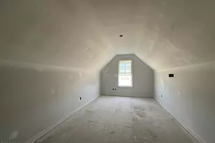 120 Yardley dr, Smithfield, NC 27577 - Photo 10