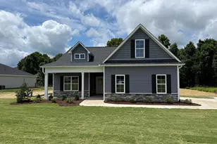 120 Yardley dr, Smithfield, NC 27577 - Photo 1