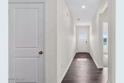 673 Wilder Bloom Path, Aberdeen, NC 28315 - Photo 2
