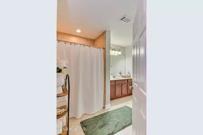 1211 Brookstone Way, Augusta, GA 30909 - Photo 26