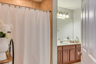 1211 Brookstone Way, Augusta, GA 30909 - Photo 26