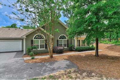 1211 Brookstone Way, Augusta, GA 30909 - Photo 28