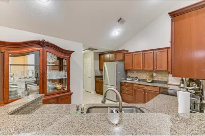 1211 Brookstone Way, Augusta, GA 30909 - Photo 16