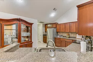 1211 Brookstone Way, Augusta, GA 30909 - Photo 16