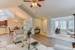 1211 Brookstone Way, Augusta, GA 30909 - Photo 6