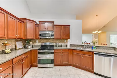 1211 Brookstone Way, Augusta, GA 30909 - Photo 18