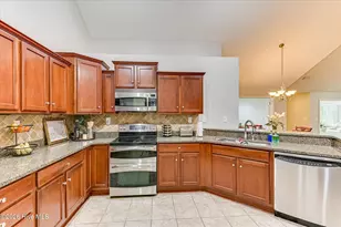 1211 Brookstone Way, Augusta, GA 30909 - Photo 18