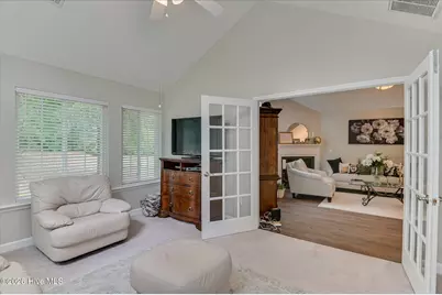 1211 Brookstone Way, Augusta, GA 30909 - Photo 8