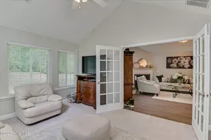1211 Brookstone Way, Augusta, GA 30909 - Photo 8