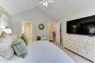 1211 Brookstone Way, Augusta, GA 30909 - Photo 22