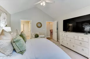 1211 Brookstone Way, Augusta, GA 30909 - Photo 22