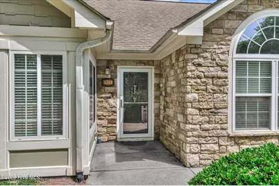 1211 Brookstone Way, Augusta, GA 30909 - Photo 2