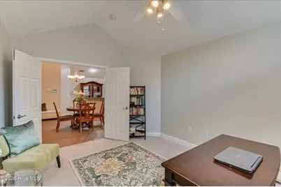 1211 Brookstone Way, Augusta, GA 30909 - Photo 14