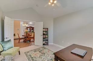1211 Brookstone Way, Augusta, GA 30909 - Photo 14