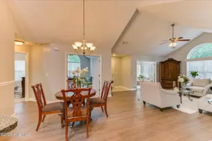 1211 Brookstone Way, Augusta, GA 30909 - Photo 12