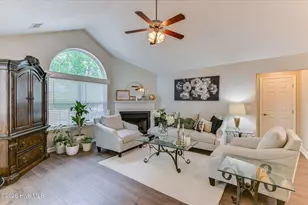 1211 Brookstone Way, Augusta, GA 30909 - Photo 4