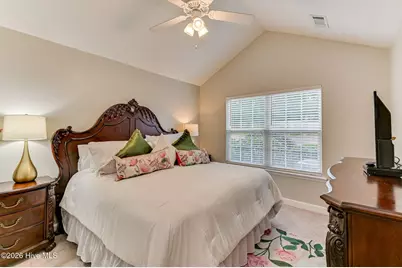1211 Brookstone Way, Augusta, GA 30909 - Photo 24