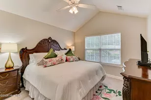 1211 Brookstone Way, Augusta, GA 30909 - Photo 24