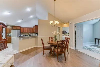 1211 Brookstone Way, Augusta, GA 30909 - Photo 10