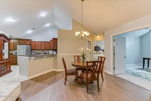 1211 Brookstone Way, Augusta, GA 30909 - Photo 10
