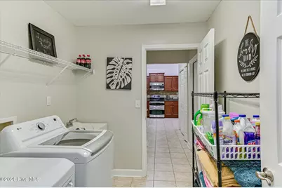 1211 Brookstone Way, Augusta, GA 30909 - Photo 20