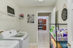 1211 Brookstone Way, Augusta, GA 30909 - Photo 20