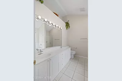 153 N Belvedere Drive, Hampstead, NC 28443 - Photo 24