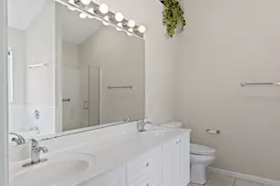 153 N Belvedere Dr, Hampstead, NC 28443 - Photo 24