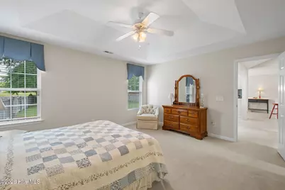 153 N Belvedere Drive, Hampstead, NC 28443 - Photo 22